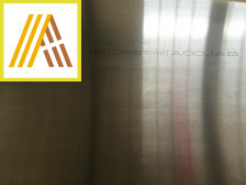 進口5083船用鋁板（ALCOA）