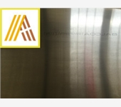 進(jìn)口5083船用鋁板（ALCOA）